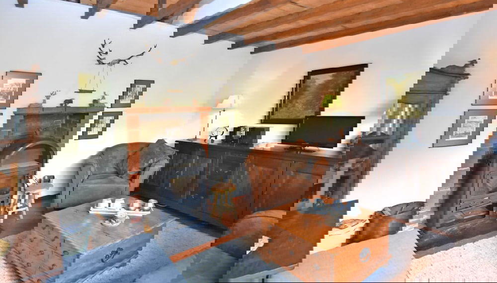 Imagem principal