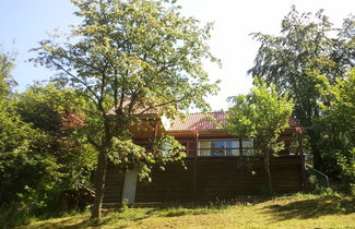 Foto 1 - Vintage Holiday Home With Private Terrace