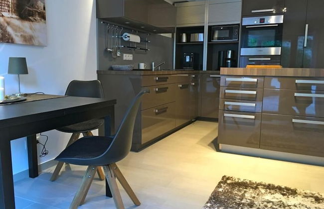 Ferienhaus Moselschön - Foto 7