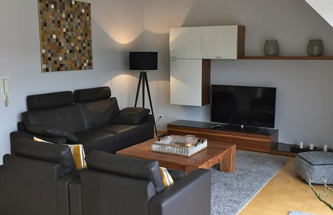 Ferienhaus Moselschön - Foto 10