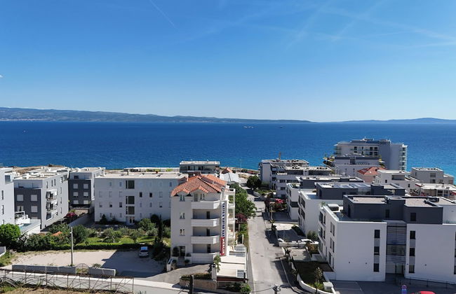 Palace Lidija - Foto 40