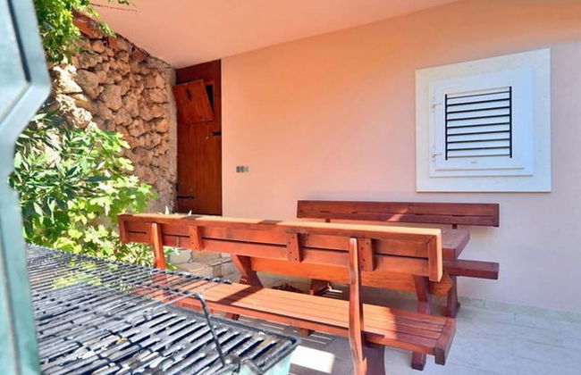 House Ivan - Photo 12