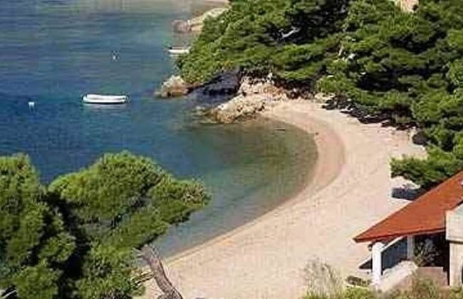 House Ivan - Photo 20