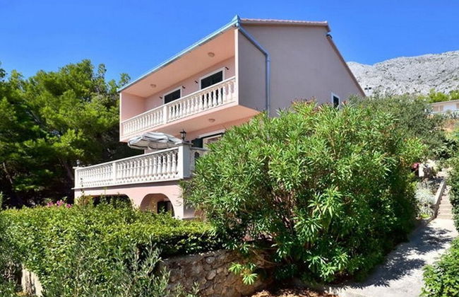 House Ivan - Photo 27