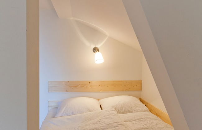 Villa Luna - Foto 4