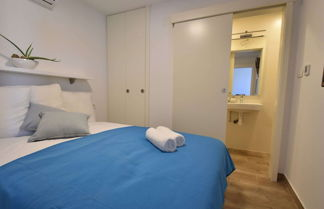 Foto 3 - Spacious and Comfortable Apartment, Outside the Historical Centre of Split