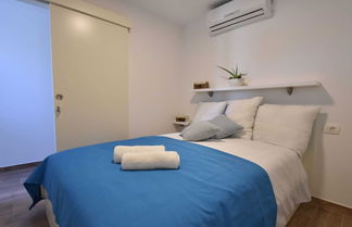 Photo 1 - Spacious and Comfortable Apartment, Outside the Historical Centre of Split