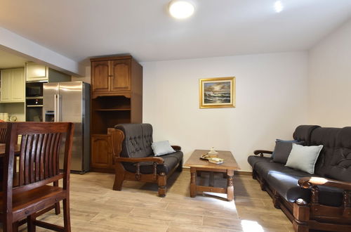 Photo 8 - Spacious and Comfortable Apartment, Outside the Historical Centre of Split