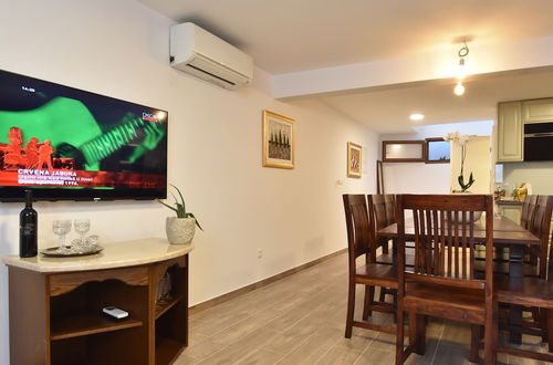 Foto 18 - Spacious and Comfortable Apartment, Outside the Historical Centre of Split