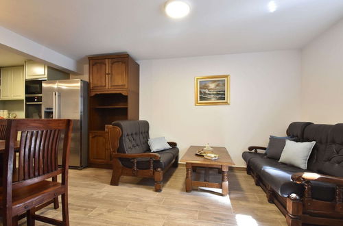 Foto 8 - Spacious and Comfortable Apartment, Outside the Historical Centre of Split