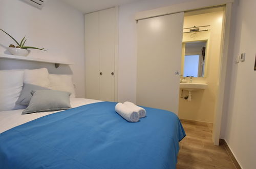 Foto 3 - Spacious and Comfortable Apartment, Outside the Historical Centre of Split