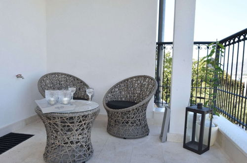 Foto 12 - Spacious and Comfortable Apartment, Outside the Historical Centre of Split