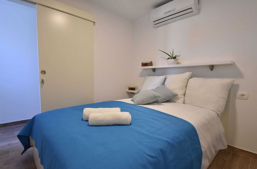 Foto 2 - Spacious and Comfortable Apartment, Outside the Historical Centre of Split