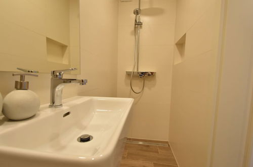 Foto 15 - Spacious and Comfortable Apartment, Outside the Historical Centre of Split