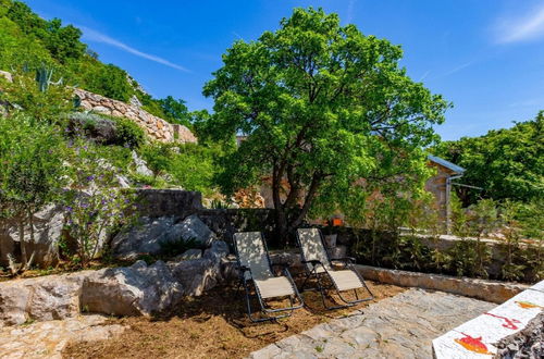 Photo 13 - Authentic Stone House on the Mountain Velebit