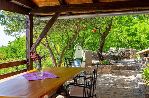 Photo 12 - Authentic Stone House on the Mountain Velebit