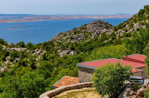 Photo 22 - Authentic Stone House on the Mountain Velebit