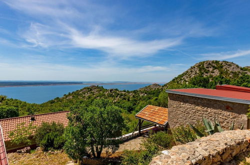 Photo 25 - Authentic Stone House on the Mountain Velebit