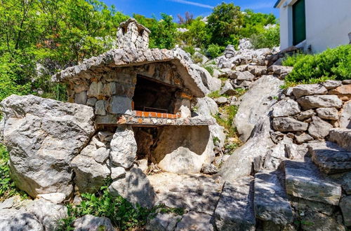 Photo 11 - Authentic Stone House on the Mountain Velebit