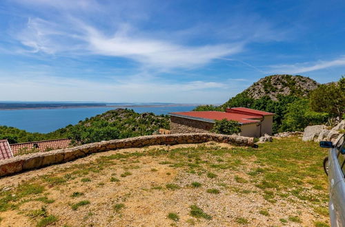 Photo 16 - Authentic Stone House on the Mountain Velebit