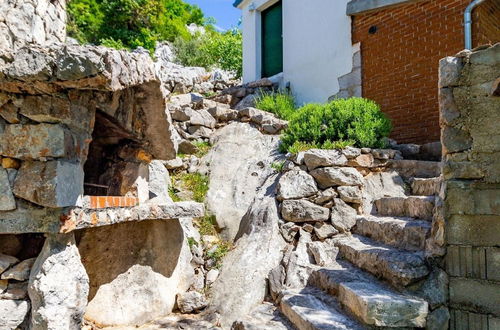 Photo 20 - Authentic Stone House on the Mountain Velebit