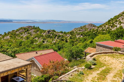 Photo 26 - Authentic Stone House on the Mountain Velebit