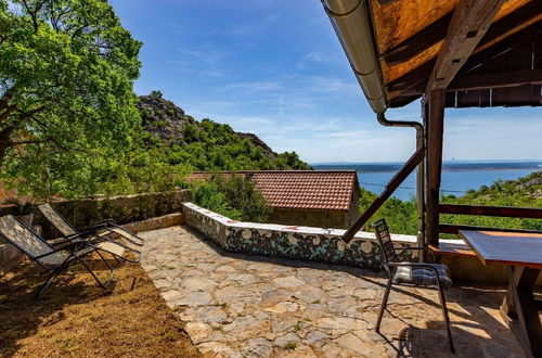 Photo 23 - Authentic Stone House on the Mountain Velebit