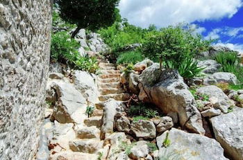 Photo 17 - Authentic Stone House on the Mountain Velebit