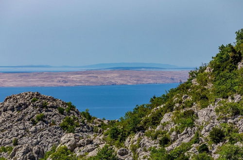 Photo 24 - Authentic Stone House on the Mountain Velebit