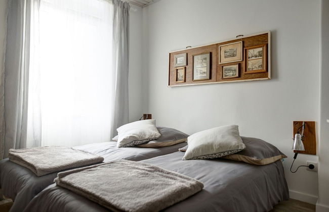 Apartment Arcadia - Foto 13