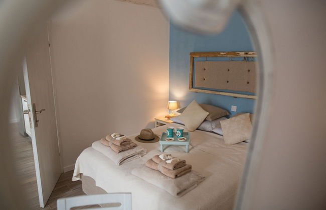 Apartment Arcadia - Foto 2