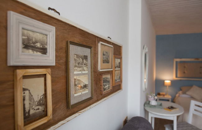 Apartment Arcadia - Foto 4