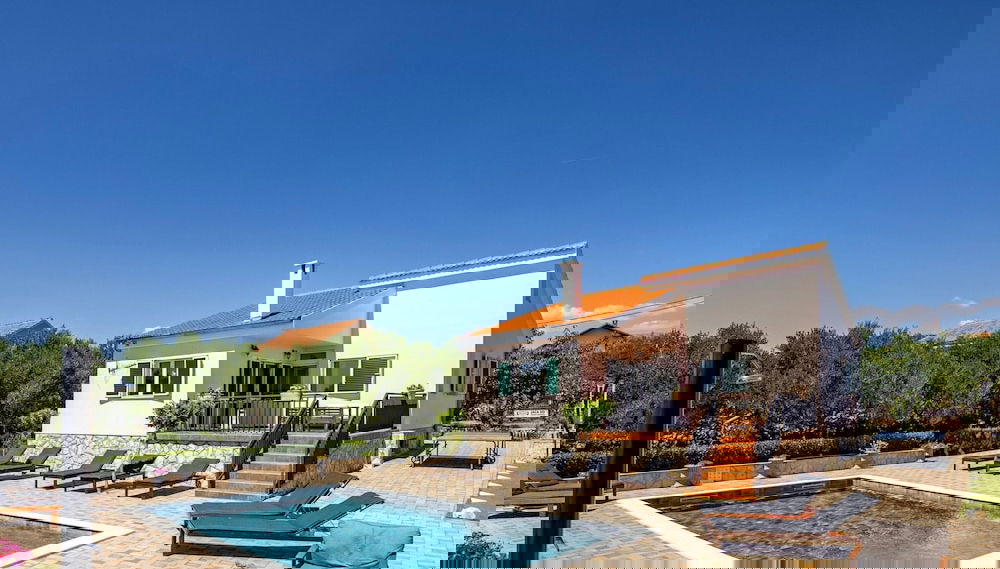 Image principale