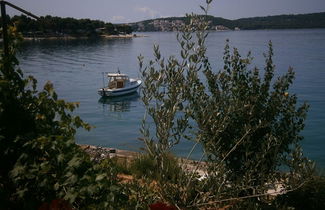 Photo 2 - Mihaela - sea View - SA3