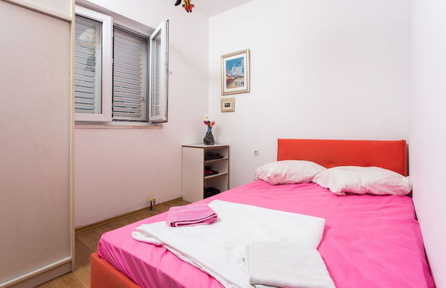 Apartment Eleonora - Foto 2
