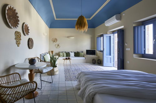 Photo 25 - Luna Santorini Suites