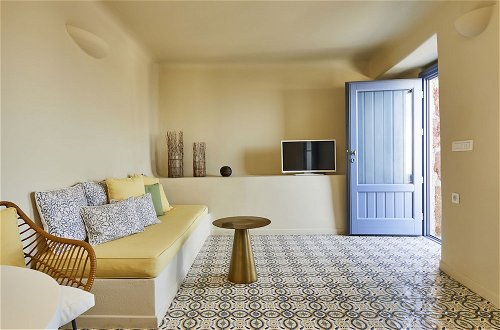 Foto 30 - Luna Santorini Suites