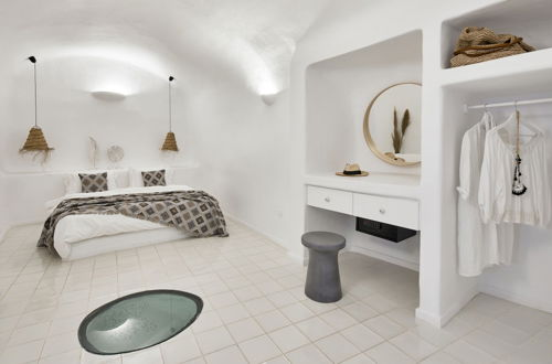 Foto 63 - Luna Santorini Suites