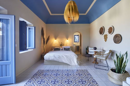 Photo 26 - Luna Santorini Suites