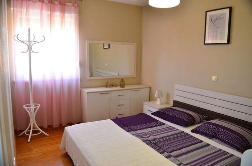 Photo 3 - Apartment Trogir