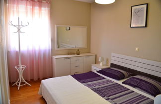 Foto 3 - Apartment Trogir