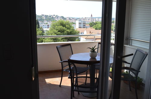 Photo 13 - Apartment Trogir