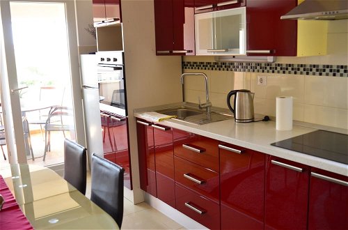 Foto 7 - Apartment Trogir