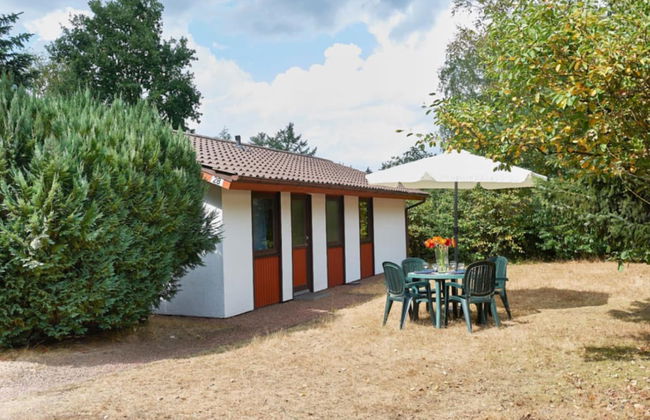 Ferienpark Grafschaft Bentheim - Foto 37
