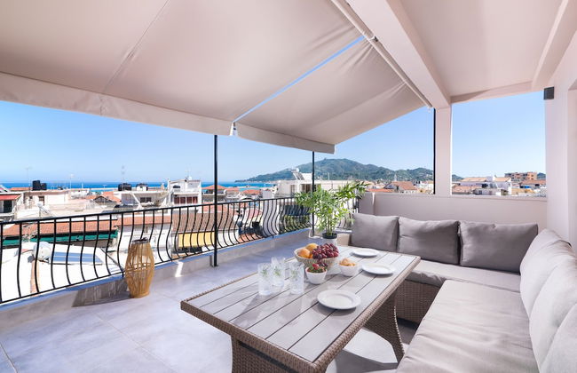 Lithies Zante Living - Foto 1