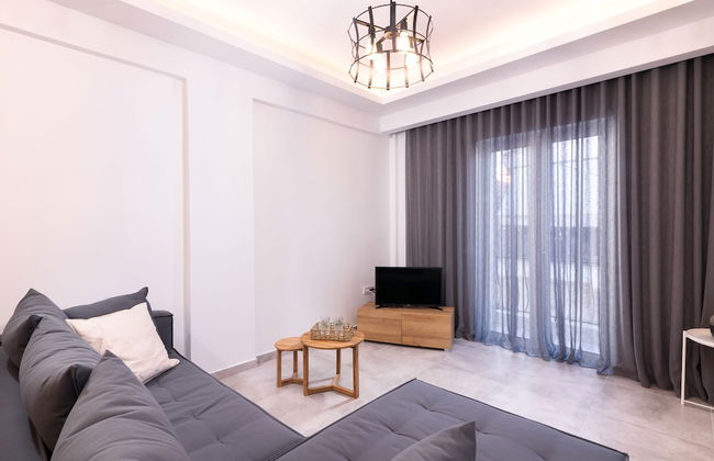 Lithies Zante Living - Foto 43