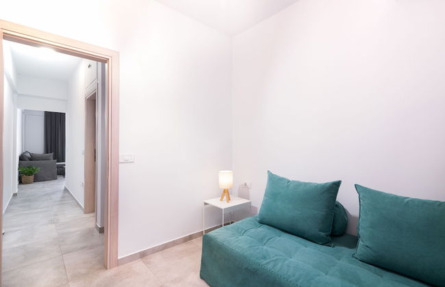 Lithies Zante Living - Foto 22