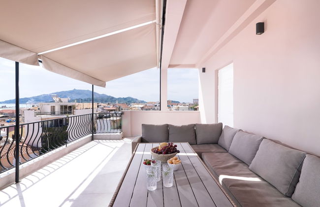 Lithies Zante Living - Foto 54
