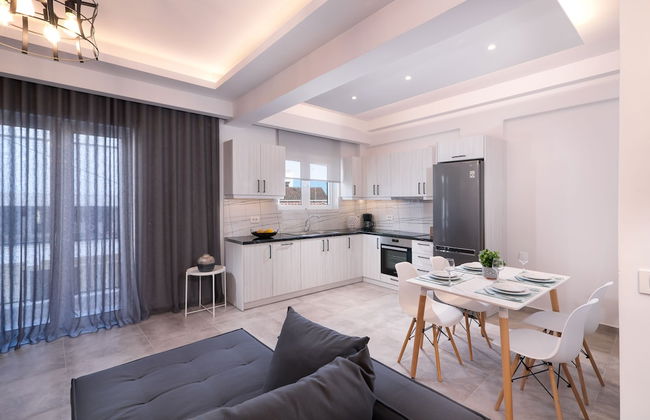 Lithies Zante Living - Foto 33
