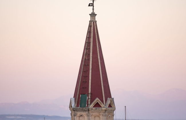Lithies Zante Living - Foto 78